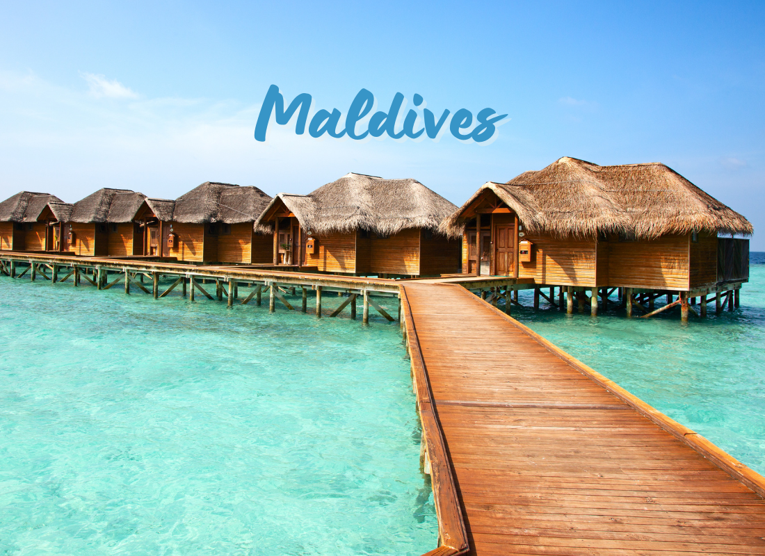 best travel agency in ghaziabad